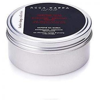 Acca Kappa Barber Shop Shaving Soap 250ml