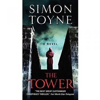 The Tower: 3