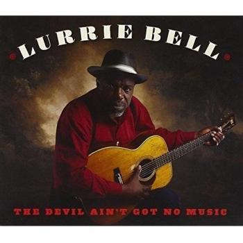 Devil Ain't Got No Music