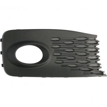 Rejilla de ventilación para parachoques BLIC 6502-07-9576914P