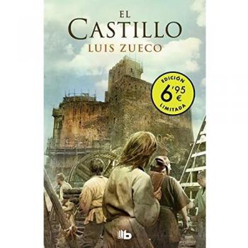 El castillo