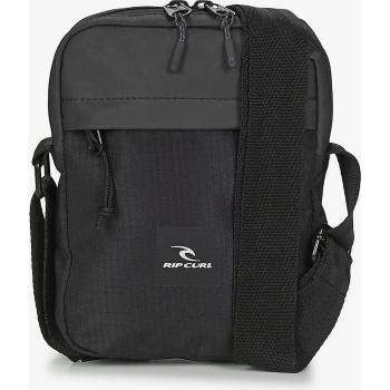 Bolso RIP CURL NO IDEA POUCH - Midnight