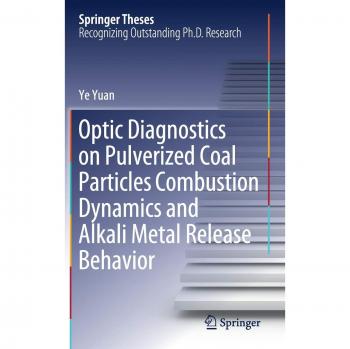 Optic Diagnostics on Pulverized Coal Particles Combustion Dynamics and Alkali Metal Release Behavior