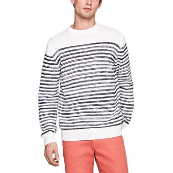 Pepe Jeans Jersey 810 HARRYS