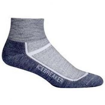 Icebreaker Mujer Multisport Light Mini