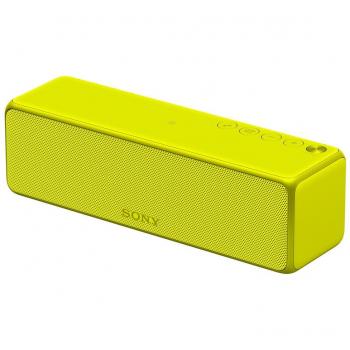 Sony SRSHG1Y - Altavoz inalámbrico