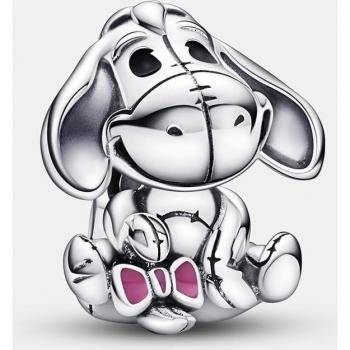 Charm Pandora Disney Winnie the Pooh Eeyore 792209C01