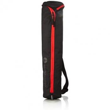 Manfrotto MBAG75N Tripod Bag Unpadded 75cm