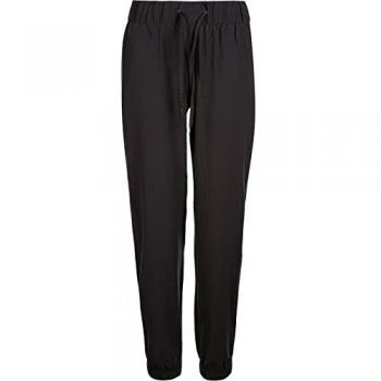 Athlecia Women's Austberg Black Training Pants