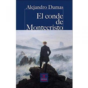 El conde de Montecristo - Dumas Alejandro