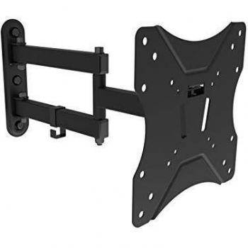 Equip 650404 - Soporte de Pared para Pantalla Plana