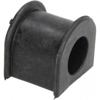 Cojinete estabilizador TEDGUM 01140834, Silentblock de barra estabilizadora TEDGUM 01140834