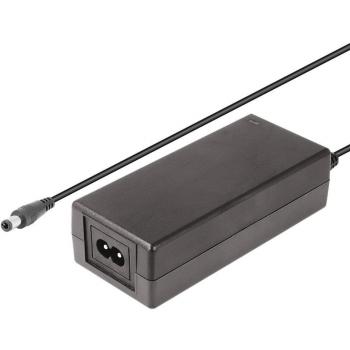 Cargador para patinete eléctrico de Ion-Litio 42V/1.4A