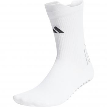 Adidas Calcetines Ftblgrp Prnt Cu Blanco