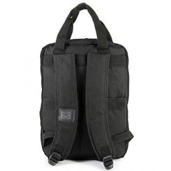Karactermania 00058 BT21 Mochila Fashion