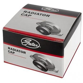 GATES Tapa de radiador RC119 para PEUGEOT 505