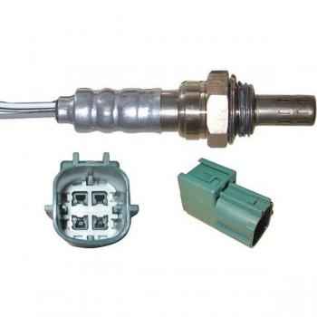 Sonda lambda KAVO PARTS EOS-6502