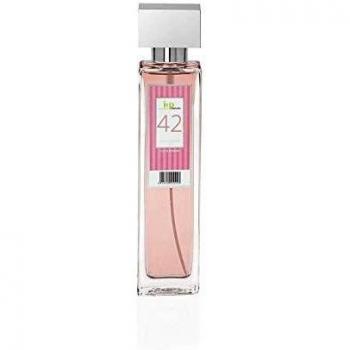 Iap Pharma Parfums Iap Pharma Pour Femme Nº 42 150 Ml 150 ml