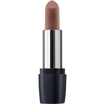 Barra de labios Milano Red Mat