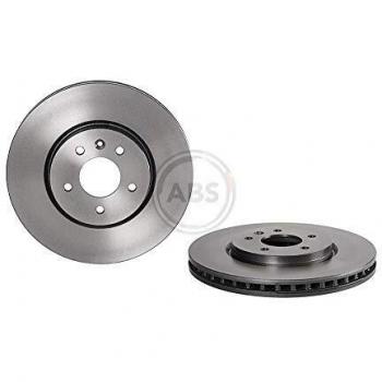 brembo 09.c377.11 disco de freno.