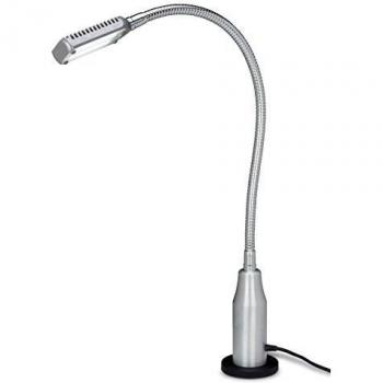 Lámpara de Trabajo LED Glanzlicht 400 Lúmenes IP65 - Bauer & Böcker