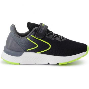 Zapatillas de running de niños Core II Boomerang