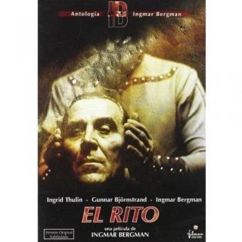 El Rito