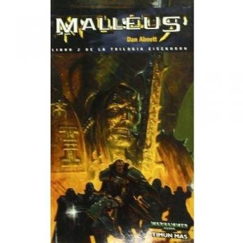 Malleus