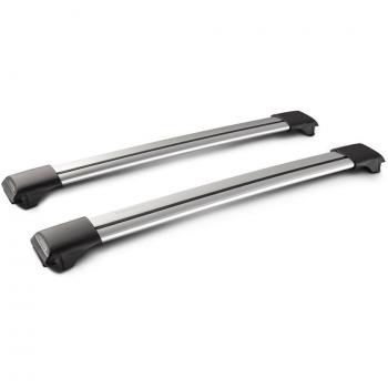 Whispbar S53W Barra De Techo Station Wagon