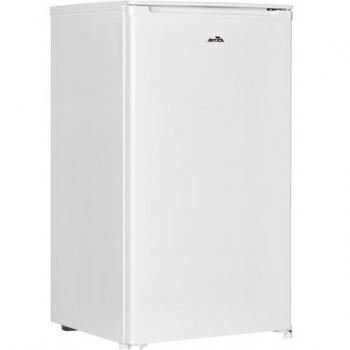 Frigorífico Cíclico 1 Puerta Artica AEFT85480EW Tabletop Blanco 85x48 cm