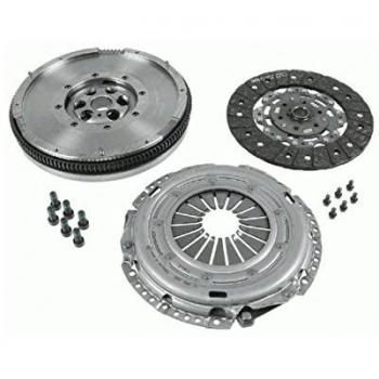 Sachs 2290 601 072 Sets para Embrague