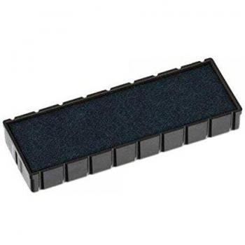Almohadilla Colop E/12 Negro