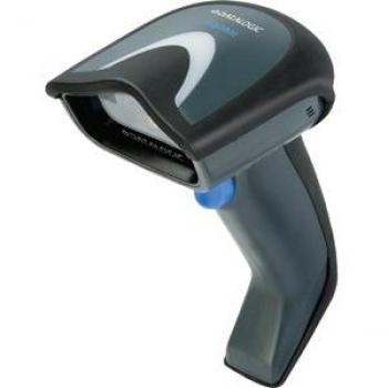 Datalogic Gryphon L GD4330 - Lector de código barras