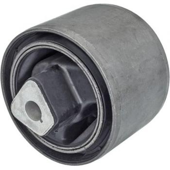 Brazo oscilante MEYLE 53-14 610 0005/HD con casquillo cojinete incluido