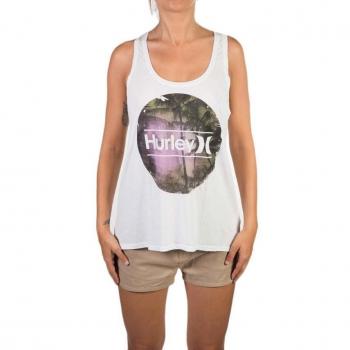 Retreat Perfect Tank