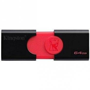 Kingston DataTraveler 106