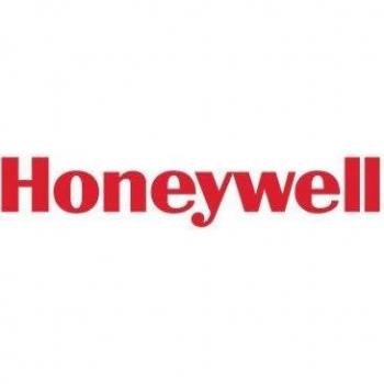 Protector de Pantalla Honeywell CT60 y CT50, Accesorio para Ordenadores Móviles (Código 50183571-001)