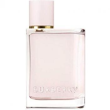 Her by Burberry Eau de Parfum For Women, 30ml