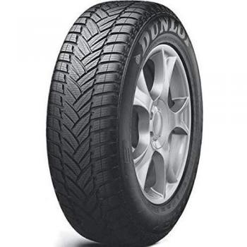 Dunlop Grandtrek WT M3 265/55 R19 109H MO