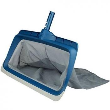 Astralpool RECOGEHOJAS (Clip) Blue Line (Bolsa)