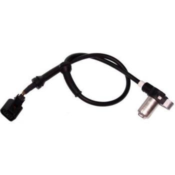 Sensor de Velocidad de Rueda ABS A.B.S. 30153