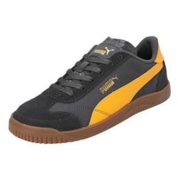 Zapatillas Puma Club 5v5 Lux OG