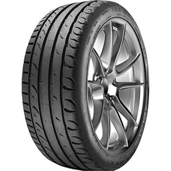 Taurus Ultra High Performance 235/35 R19 91Y XL