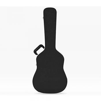 Tkl 7805 premier grand concert acoustic guitar case