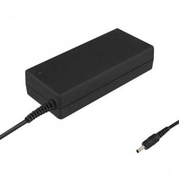 Cargador para Portátil Qoltec 50089 90 W