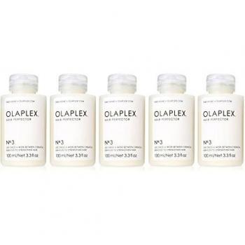 Olaplex Hair Perfector No. 3 Repair Treatment 93.6 g 5Pack