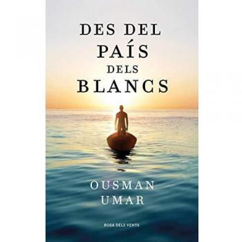 Des del país dels blancs