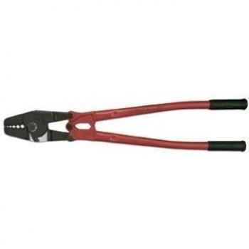 Egamaster - Tenaza engastar 24