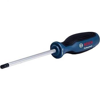 Destornillador Bosch Professional Tx40x125