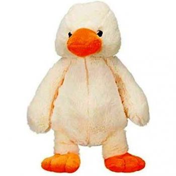 Trixie - Pato de Peluche